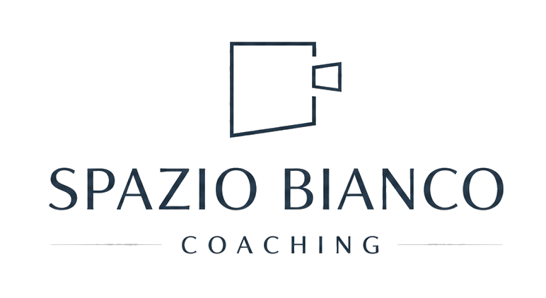 Spazio Bianco Coaching